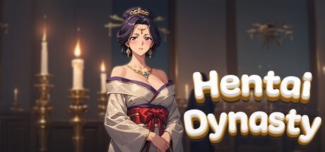 Games like Hentai Dynasty