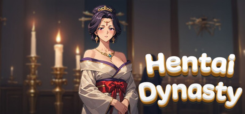 Hentai Dynasty Image