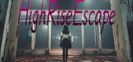 Games like HighRiseEscape