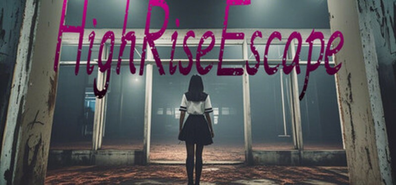 HighRiseEscape Image