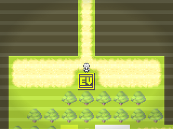 HINA20240122 screenshot