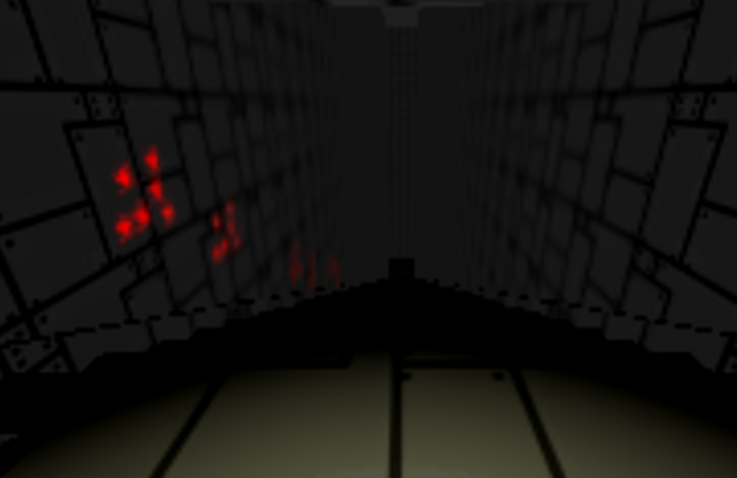 Hombre varado screenshot