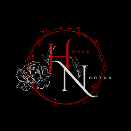 House Noctus Image