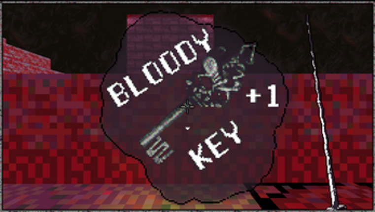 Humdrum Hell Image