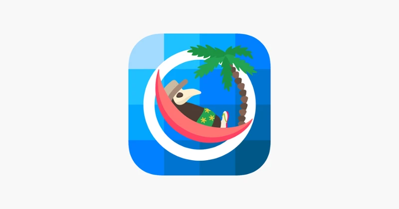Imagzle trivia weird games Image