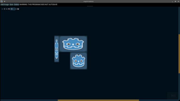 ImgGrid Image