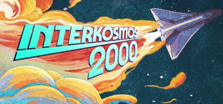 Games like Interkosmos 2000
