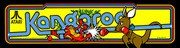 Games like Internet Arcade: Kangaroo