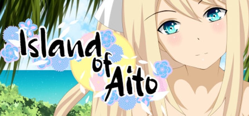 Island of Aito Game Cover