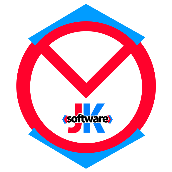 Games like JK Mail Plugin [MV]