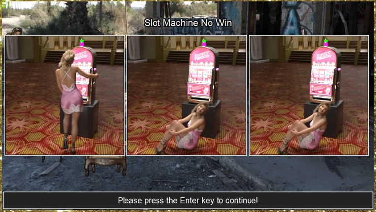 Just Chatting screenshot