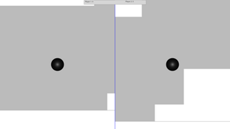 Kevin M-Adamovics Prototypes Image