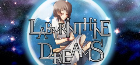 Games like Labyrinthine Dreams