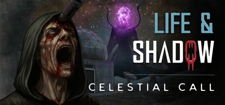 Games like Life & Shadow: Celestial Call