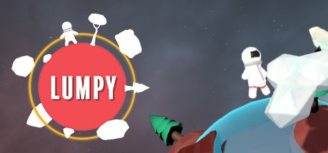 Games like Lumpy