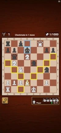 Master Chess Image