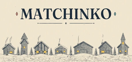 Games like Matchinko