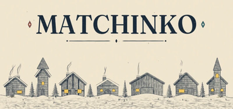 Matchinko Image