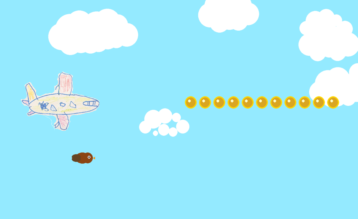 Games like Maxis Plane