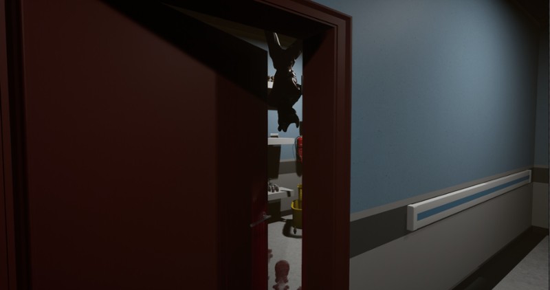 Medical Layers screenshot