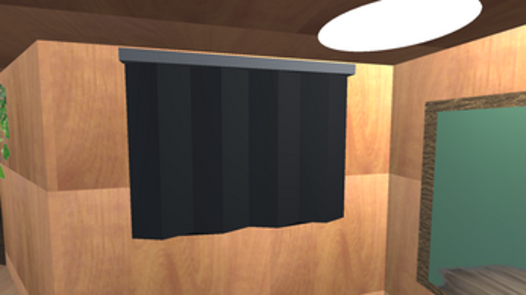 Monkutang screenshot
