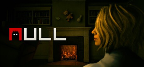 Games like NULL