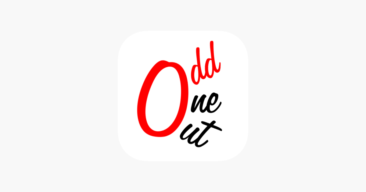 Games like Odd One Out - Trivia Quiz Game