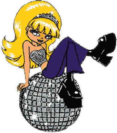 OnE rOoM dIsCo Image