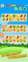 Onet Fruit Classic Image