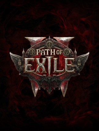 Path of Exile 2 Image