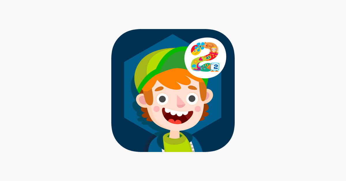 Games like Pikku Kakkosen Eskari