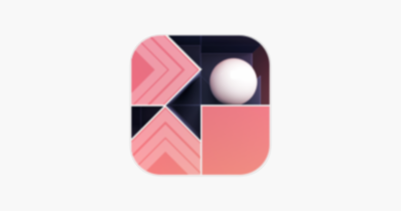 PLOCK - Spin, Solve, Drop Image