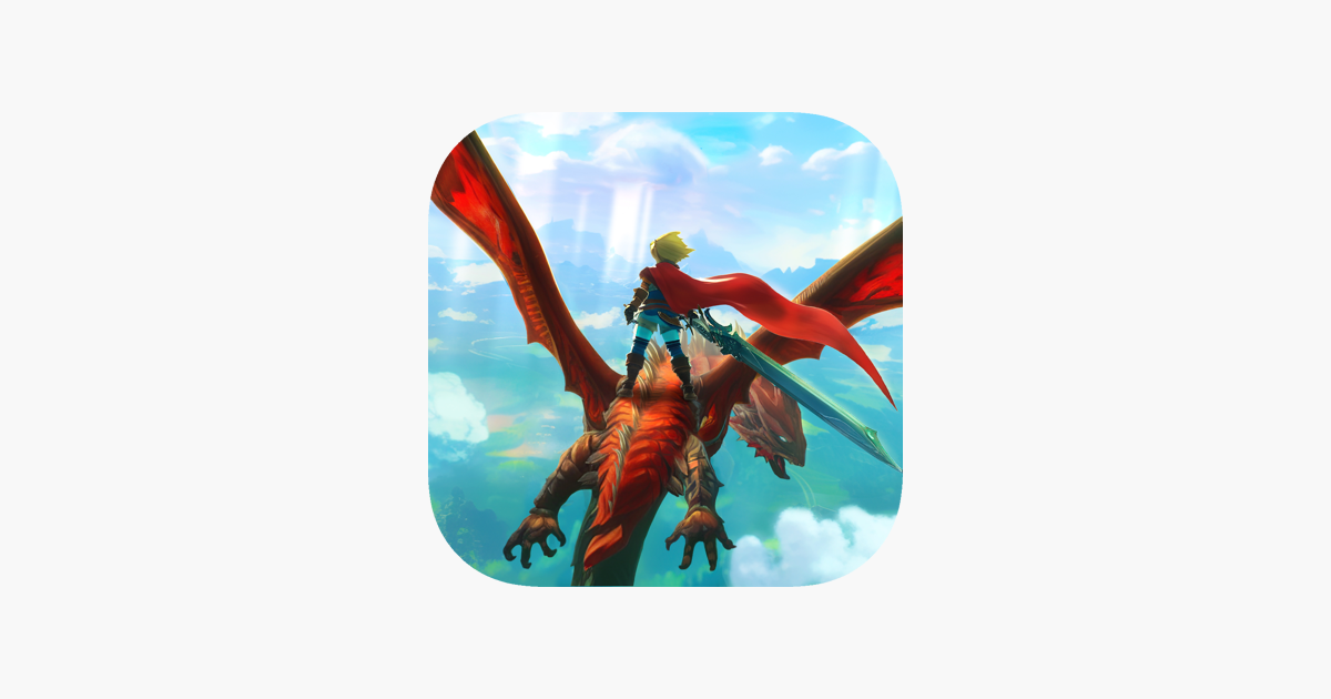 Games like Pocket Knights2: Dragon War
