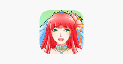 Princess Maker : Mystical Girl Image