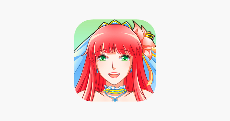 Princess Maker : Mystical Girl Game Cover