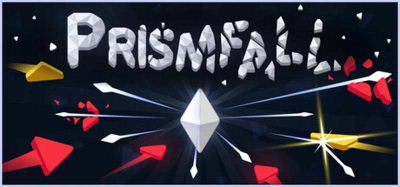Prismfall Image