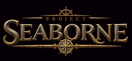 Games like Project Seaborne