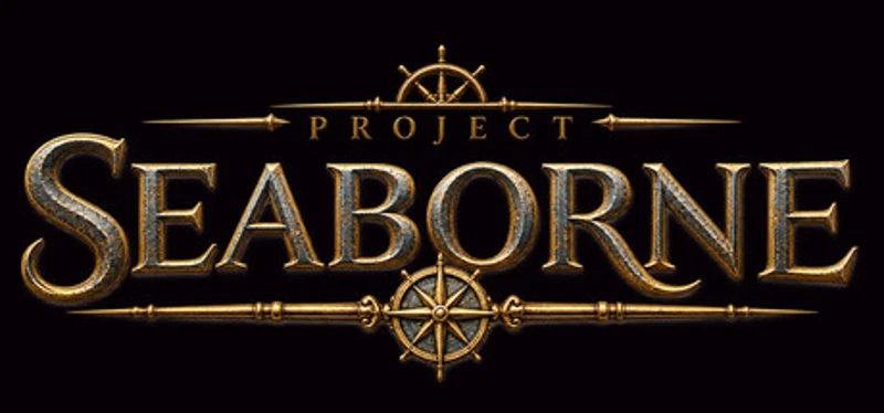 Project Seaborne Image