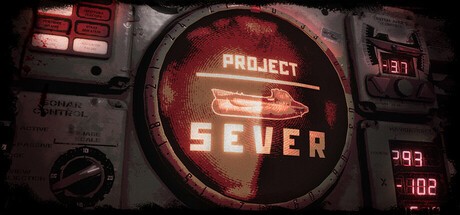 Games like Project SEVER