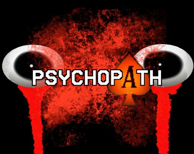 Games like Psychopath