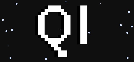 Games like QI