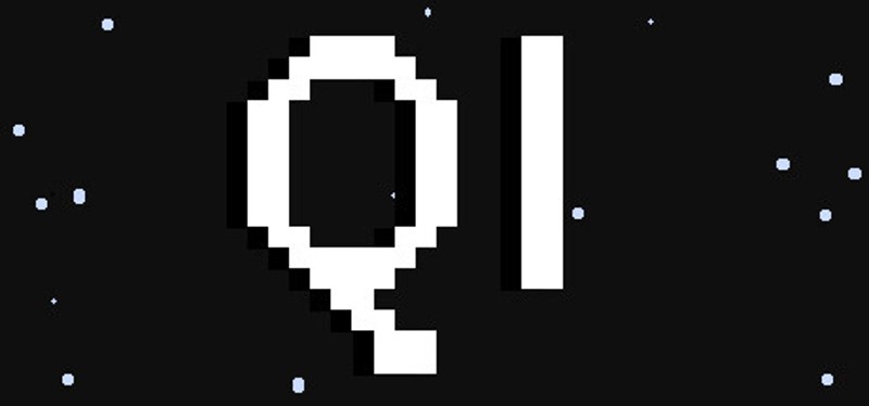 QI Image