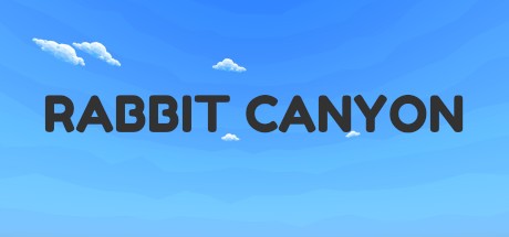 Games like Rabbit Canyon