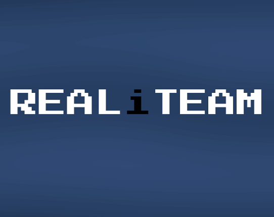 REALiTEAM Image