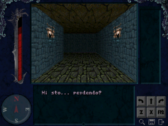 Recall Image