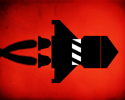 Games like Red Runner