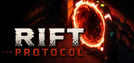 Games like Rift Protocol