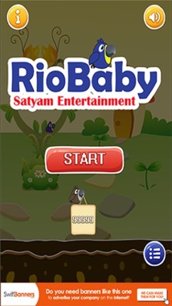 RioBaby Image