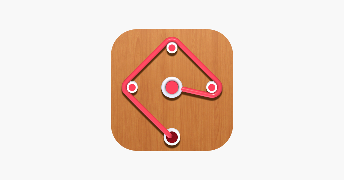 Games like Rope Puzzle: Puppy Town