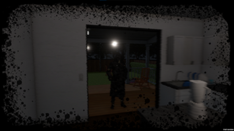 RULES TO REMEMBER [UPDATED] screenshot